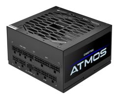 Chieftec Atmos 850W 80 Plus Gold ATX 3.0