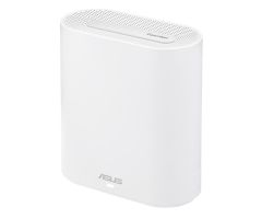ASUS ExpertWiFi EBM68 MESH (7800Mb/s a/b/g/n/ac/ax)
