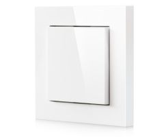 EVE Light Switch- Wandschalter (Gewinde)