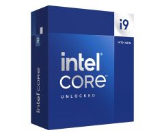 Intel Core i9-14900K