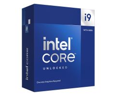 Intel Core i9-14900KF