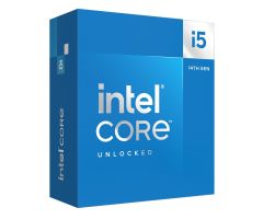 Intel Core i5-14600K