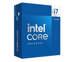 Intel Core i7-14700K