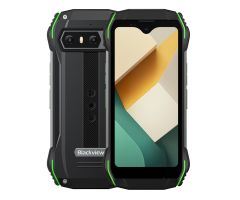 Blackview N6000 8/256GB grün