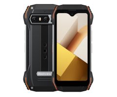 Blackview N6000 8/256GB orange