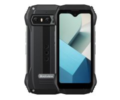 Blackview N6000 8/256GB schwarz