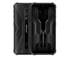 uleFone Armor X12 Pro 4/64GB czarny