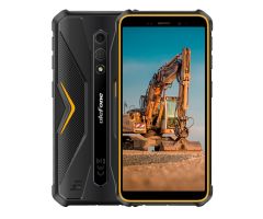uleFone Armor X12 3/32GB orange