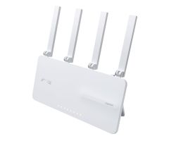 ASUS ExpertWiFi EBR63 (3000Mb/s a/b/g/n/ac/ax)