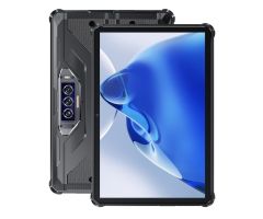 OUKITEL RT7 5G 12/256GB 32000mAh Black Rugged