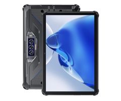 OUKITEL RT7 5G 10,1" 12/256GB 32000mAh Blue Rugged