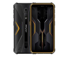 uleFone Armor X12 Pro 4/64GB orange