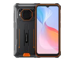 Blackview BV6200 Pro 6/128GB 13000mAh orange