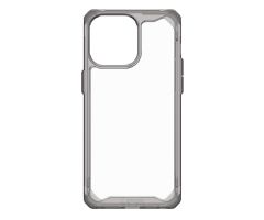 UAG Plyo für iPhone 15 Pro Max Esche