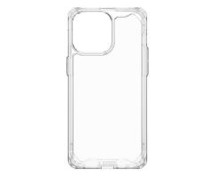 UAG Plyo für iPhone 15 Pro Max Eis