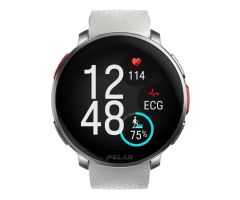 Polar Vantage V3 apricot