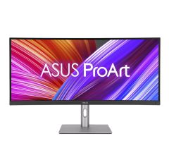 ASUS ProArt PA34VCNV