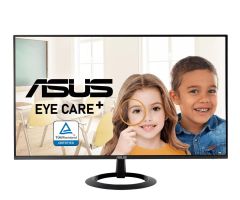 OUTLET ASUS VZ27EHF