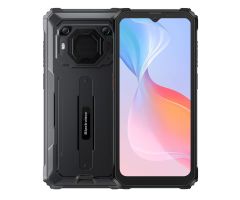 Blackview  BV6200 Pro 6/128GB 13000mAh Schwarz