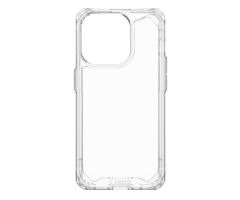 UAG Plyo für iPhone 15 Pro Eis