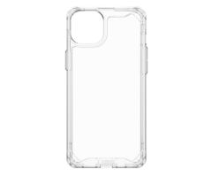 UAG Plyo für iPhone 15 Plus Eis