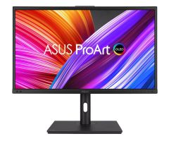 ASUS ProArt OLED PA27DCE-K