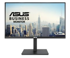ASUS VA27ACFSN