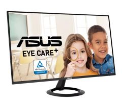ASUS VZ24EHF