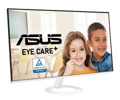 ASUS VZ27EHF-W