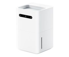 SmartMi Xiaomi Evaporative Humidifier 3 weiß