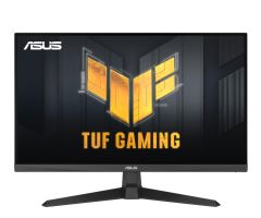 ASUS TUF Gaming VG279Q3A