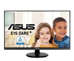 ASUS VA27DQF