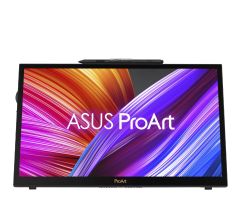ASUS ProArt PA169CDV