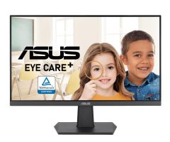 ASUS VA27EHF
