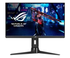 OUTLET - ASUS ROG Strix XG259QN