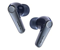 EarFun Air Pro 3 ANC Niebieskie