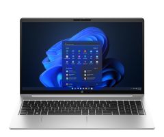 HP ProBook 450 G10 i5-1335U/16GB/512/Win11P