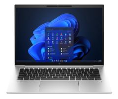 HP EliteBook 840 G10 i7-1355U/16 GB/512/Win11P WWAN