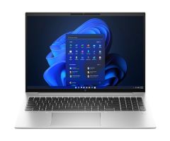 HP EliteBook 860 G11 Ultra 5-125U/16GB/512/Win11P 4G