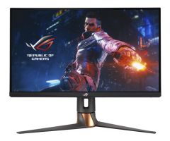 ASUS ROG Swift PG27UQR
