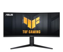 OUTLET - ASUS TUF Gaming VG34VQL3A