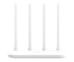 Xiaomi AC1200-Gigabit-Router (1200 MB/sa/b/g/n/ac)