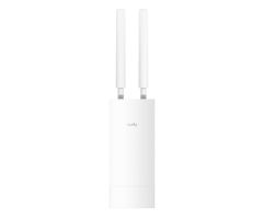 Cudy LT500 Outdoor (1200Mb/s a/b/g/n/ac) LTE CAT.4