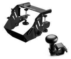 Thrustmaster SimTask-Lenkungskit