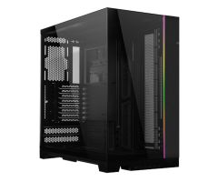 Lian Li O11 Dynamic EVO XL Black
