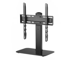 One For All WM2470-Ständer