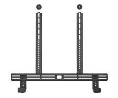 One For All WM5360 Soundbar-Halterung