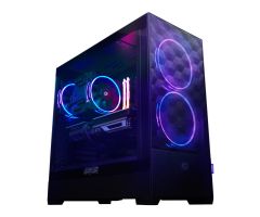 G4M3R HERO R7-7800X3D/32GB/1TB/RTX5080/W11x