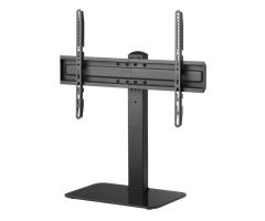 One For All Ständer WM2670