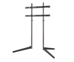 One For All Ständer WM7611